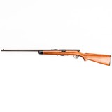 SAVAGE ARMS MODEL 85A - 1 of 4