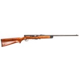 SAVAGE ARMS MODEL 85A - 3 of 4