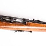 SAVAGE ARMS MODEL 85A - 4 of 4