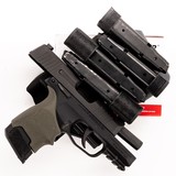 SIG SAUER P365 - 3 of 3