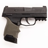 SIG SAUER P365 - 2 of 3