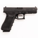 GLOCK G31 GEN4 - 3 of 4