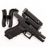 GLOCK G31 GEN4 - 4 of 4