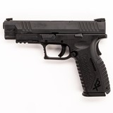SPRINGFIELD ARMORY XDM-9 - 1 of 3