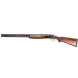 STOEGER CONDOR FIELD - 1 of 4