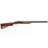 STOEGER CONDOR FIELD - 3 of 4