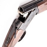 STOEGER CONDOR FIELD - 4 of 4