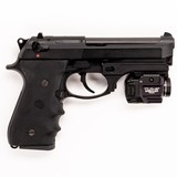 BERETTA 96 CENTURION - 3 of 4