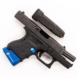 GLOCK G26 GEN3 - 4 of 4