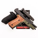 SIG SAUER M11-A1 - 3 of 3