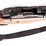 RUGER MINI-14 RANCH RIFLE - 4 of 4