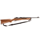 RUGER MINI-14 RANCH RIFLE - 3 of 4