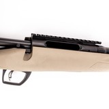 REMINGTON MODEL 783 - 4 of 4