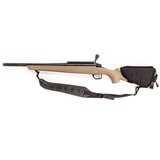 REMINGTON MODEL 783 - 1 of 4