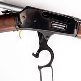 MARLIN 444T - 3 of 3