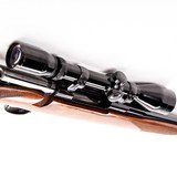 RUGER M77 - 3 of 5