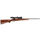 RUGER M77 - 2 of 5