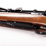 RUGER M77 - 5 of 5
