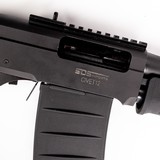 SDS IMPORTS CIVET 12 - 5 of 5