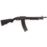 SDS IMPORTS CIVET 12 - 3 of 5