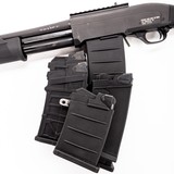 SDS IMPORTS CIVET 12 - 4 of 5