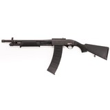 SDS IMPORTS CIVET 12 - 2 of 5