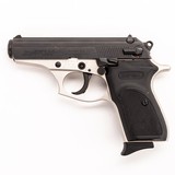 BERSA THUNDER 380 - 1 of 4