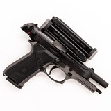 GIRSAN REGARD MC - 4 of 4