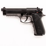 GIRSAN REGARD MC - 1 of 4