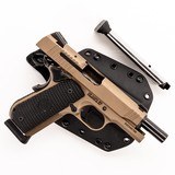 SIG SAUER 1911 - 3 of 3