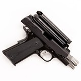 KIMBER PRO CARRY ll - 4 of 4