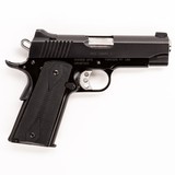 KIMBER PRO CARRY ll - 3 of 4