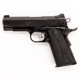 KIMBER PRO CARRY ll - 2 of 4