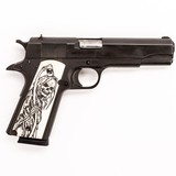 ROCK ISLAND ARMORY M1911 A1-FS - 3 of 4