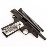 ROCK ISLAND ARMORY M1911 A1-FS - 4 of 4