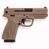 BERSA BP9CC - 2 of 3