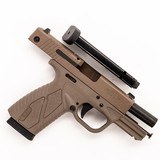 BERSA BP9CC - 3 of 3