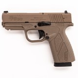 BERSA BP9CC - 1 of 3