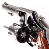 SMITH & WESSON MODEL 58 - 5 of 5