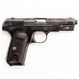 COLT 1903 POCKET HAMMERLESS - 3 of 4