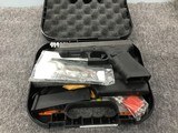 GLOCK 17Gen4 - 1 of 1