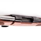 WINCHESTER MODEL 70 FEATHERWEIGHT - 3 of 3
