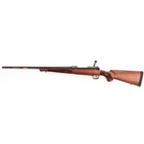 WINCHESTER MODEL 70 FEATHERWEIGHT - 1 of 3
