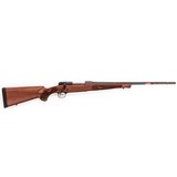 WINCHESTER MODEL 70 FEATHERWEIGHT - 2 of 3