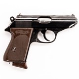 WALTHER PPK - 2 of 3