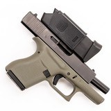 GLOCK G43 - 3 of 3