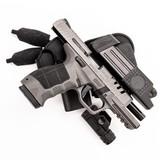 SAR ARMS SAR-9X - 3 of 3