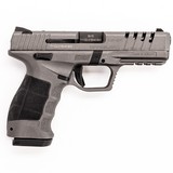 SAR ARMS SAR-9X - 2 of 3