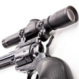 RUGER NEW MODEL BLACKHAWK - 6 of 6