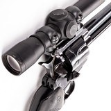 RUGER NEW MODEL BLACKHAWK - 5 of 6